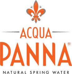 Acqua Panna