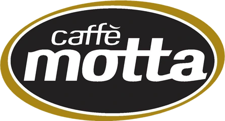 Caffè Motta