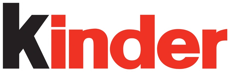 Kinder