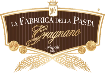 Pasta di Gragnano