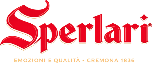 Sperlari